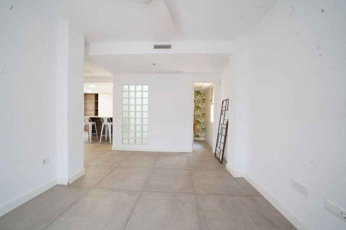 Property main view 24