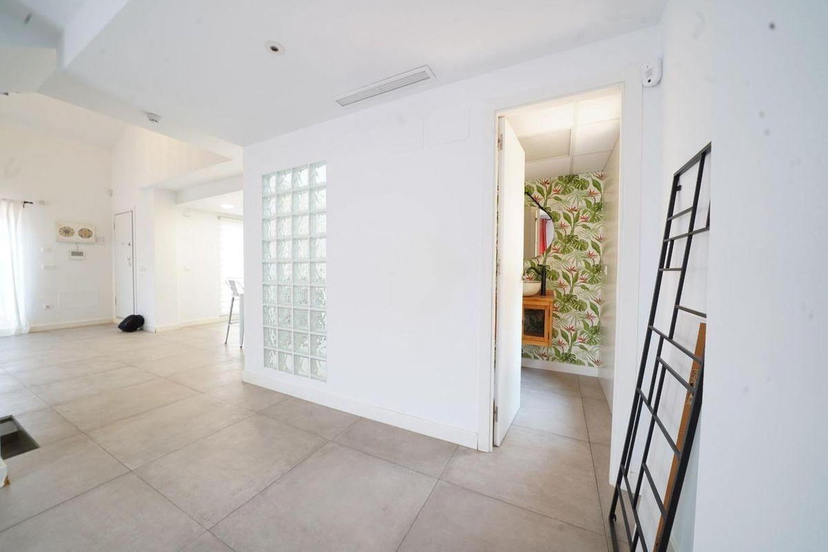 Property main view 25