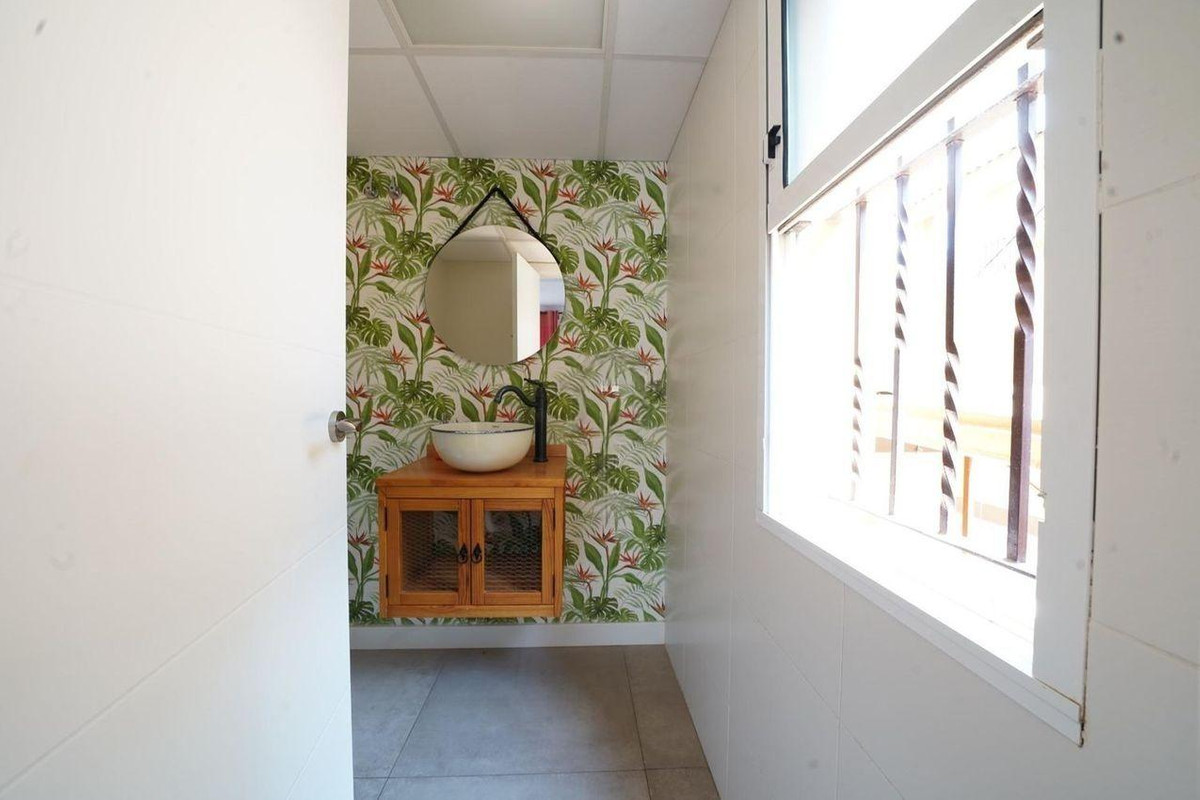 Property main view 26