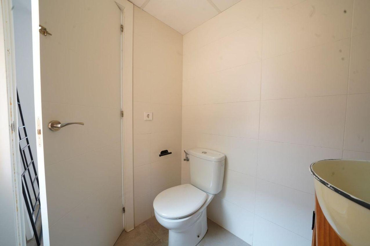 Property main view 27