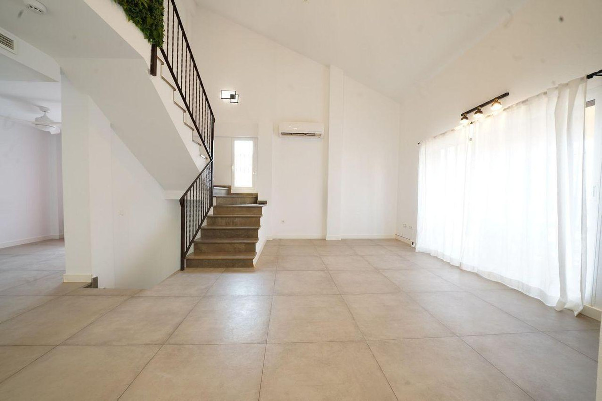 Property main view 5