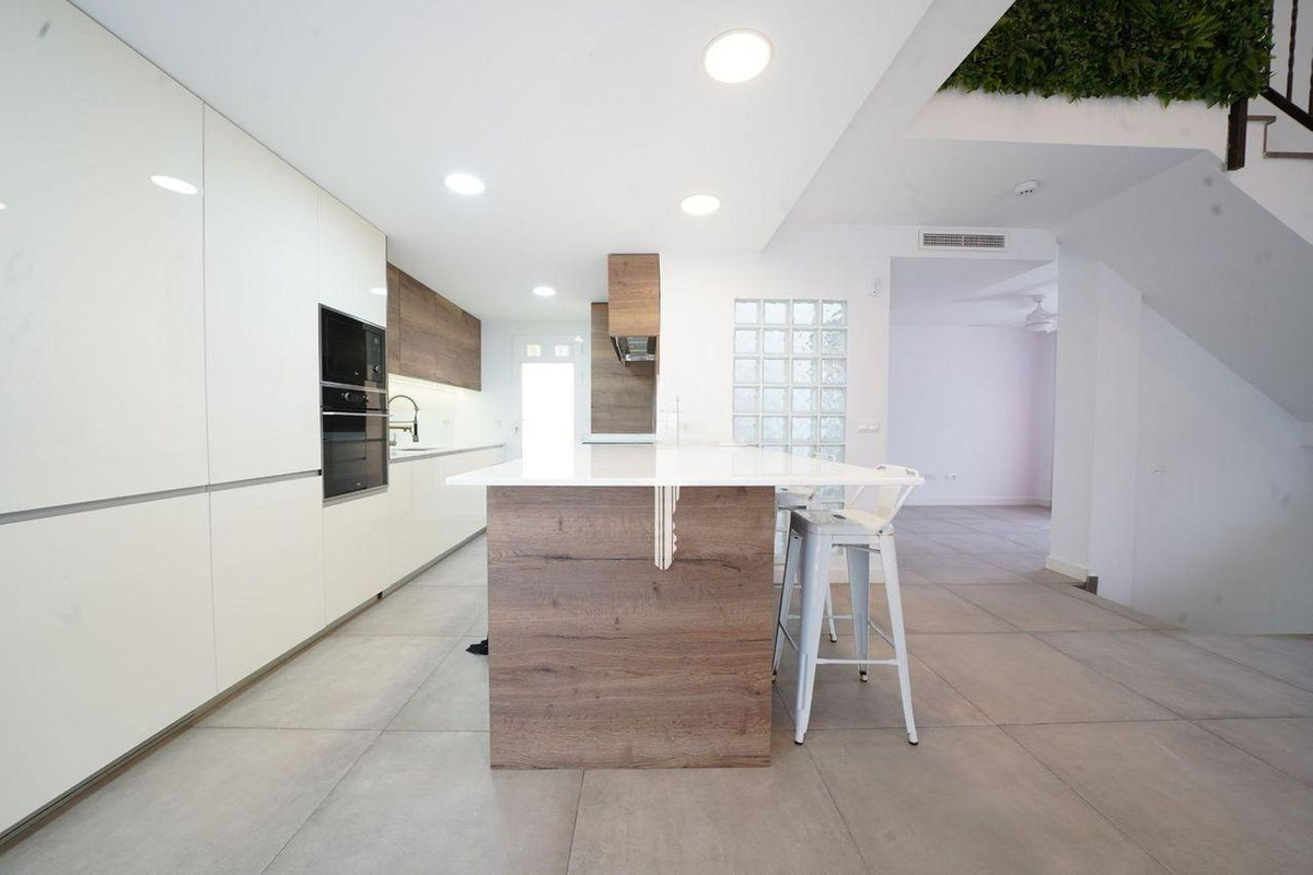 Property main view 7