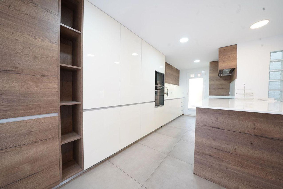 Property main view 8