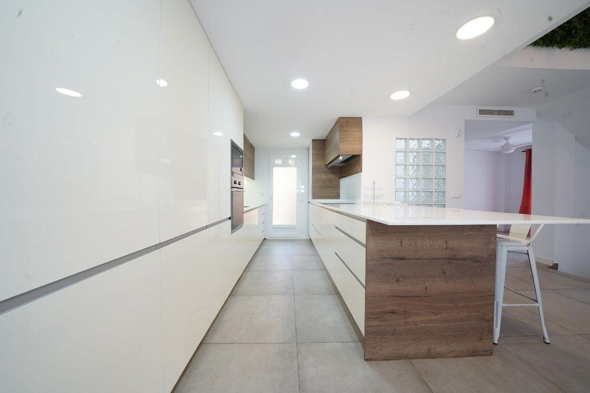 Property main view 9