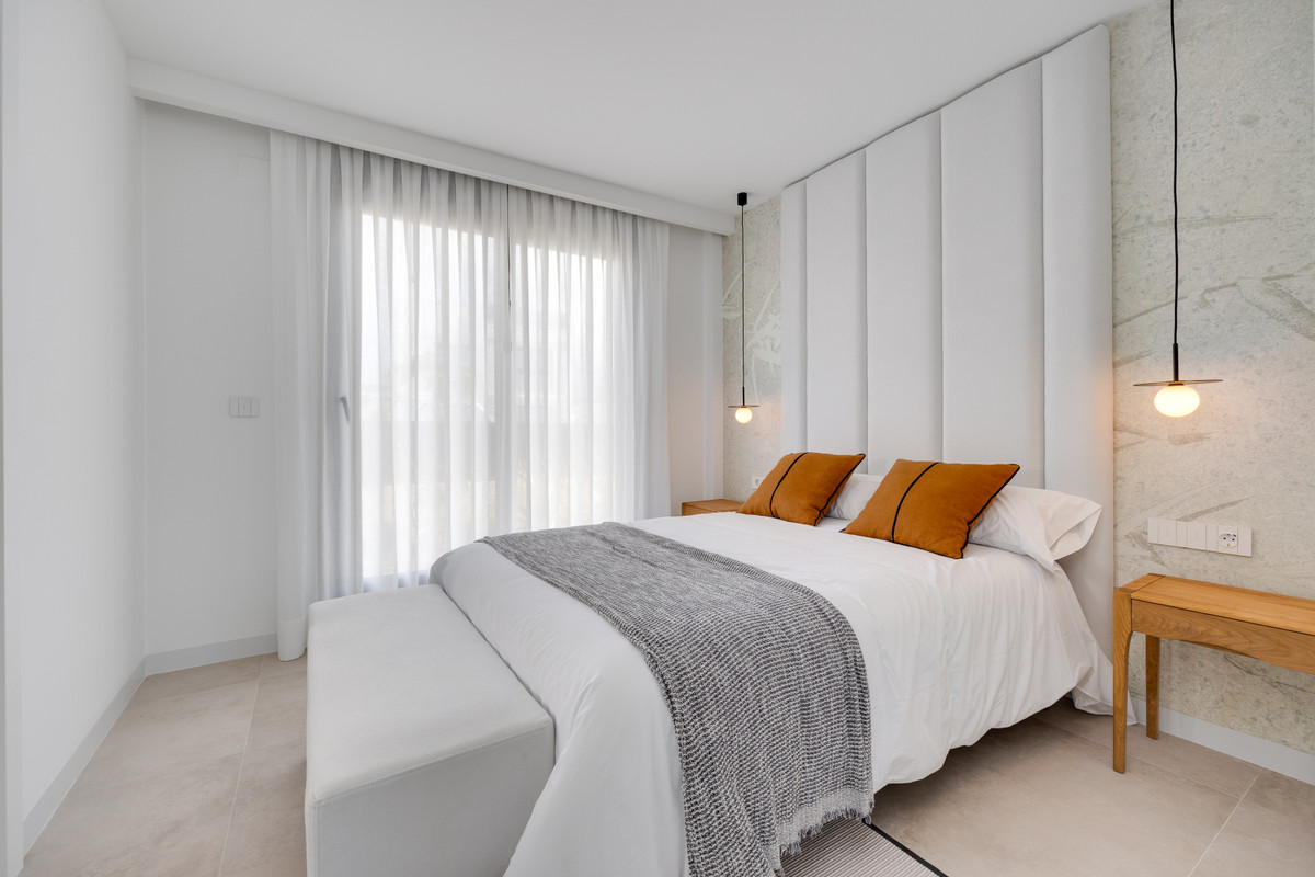 Property main view 10