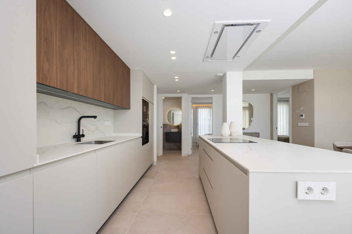 Property main view 17