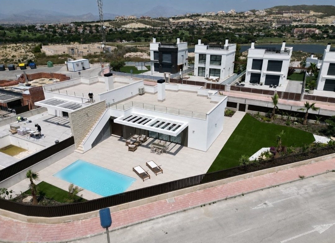 Property main view 22