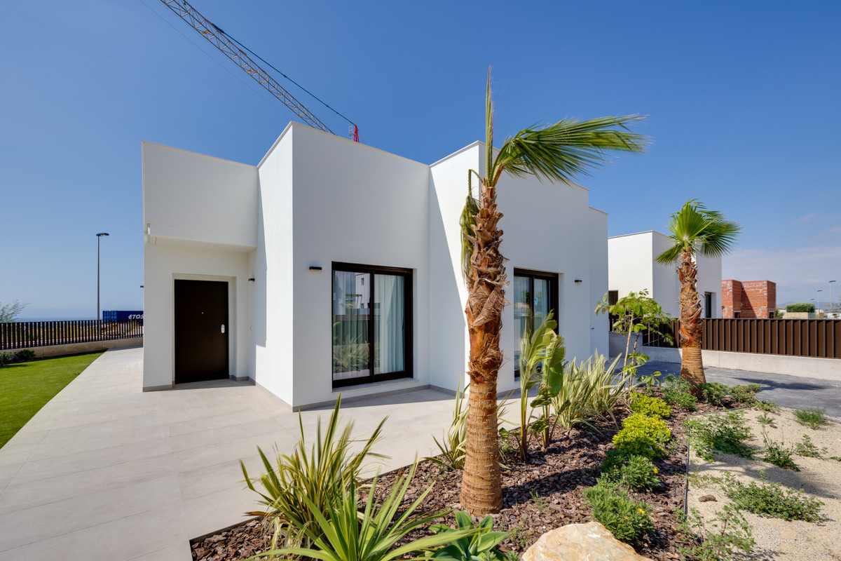 Property main view 23