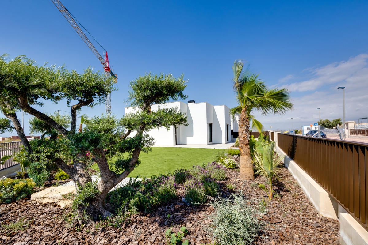 Property main view 24