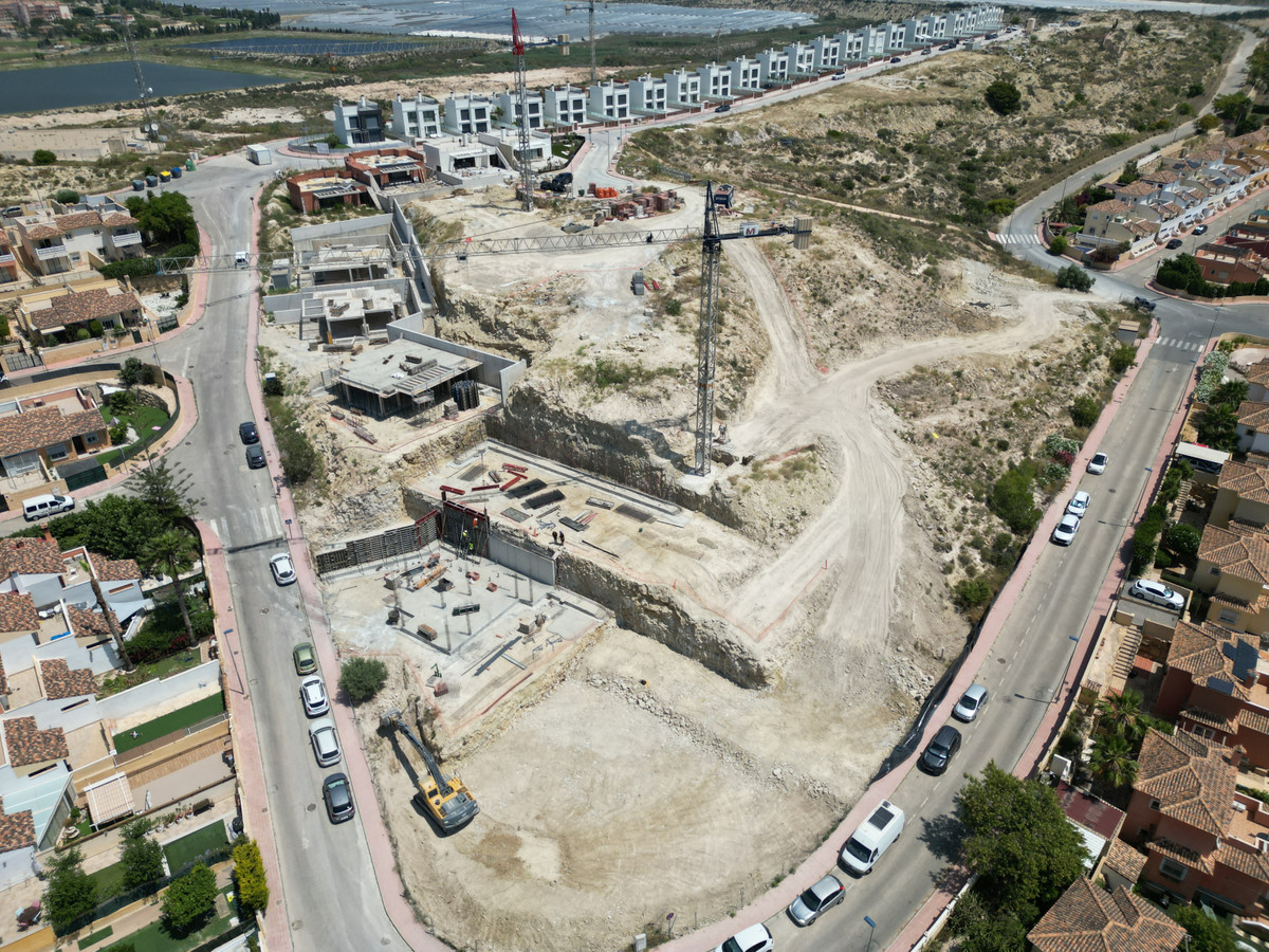 Property main view 26