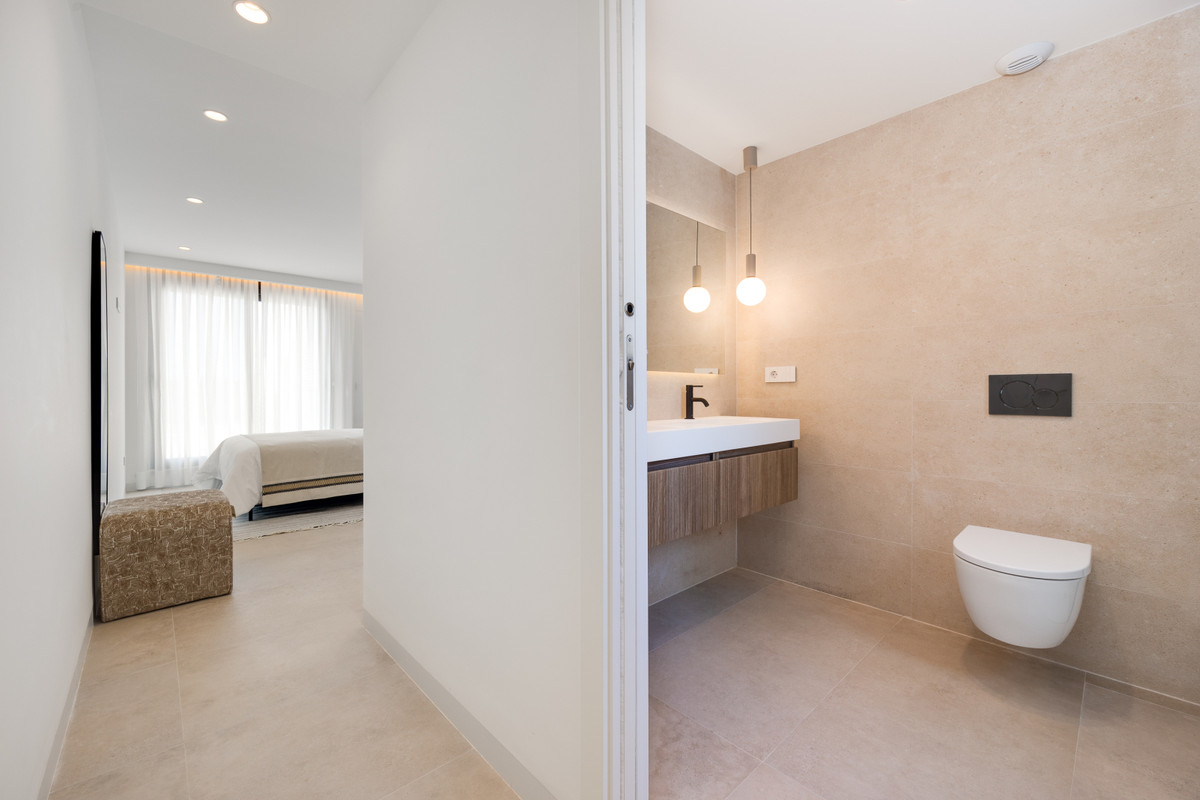 Property main view 27