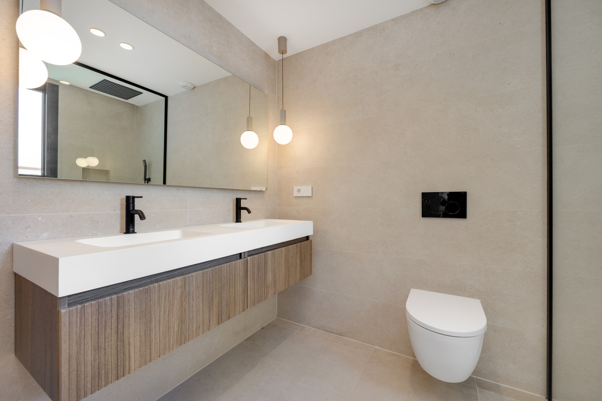 Property main view 30