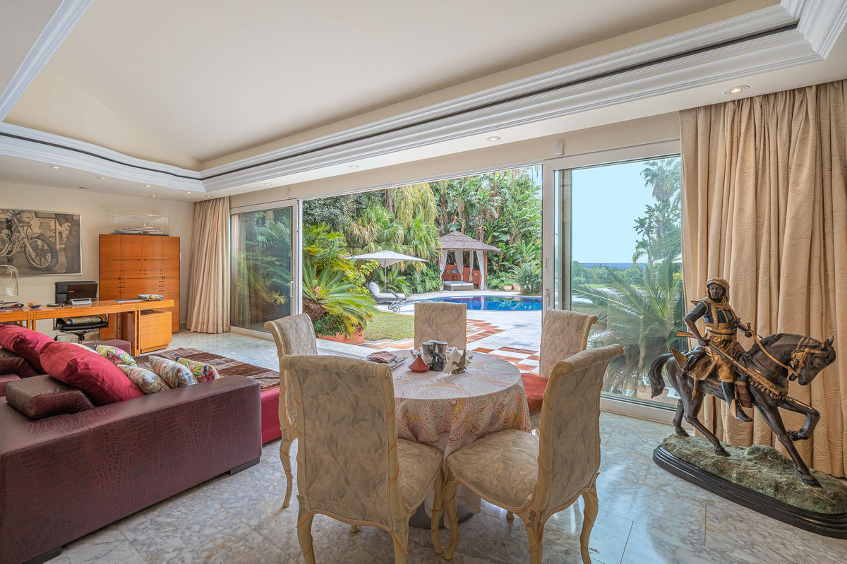 Property main view 10