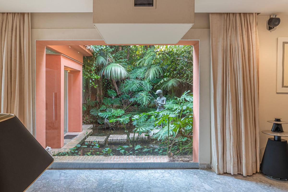 Property main view 11