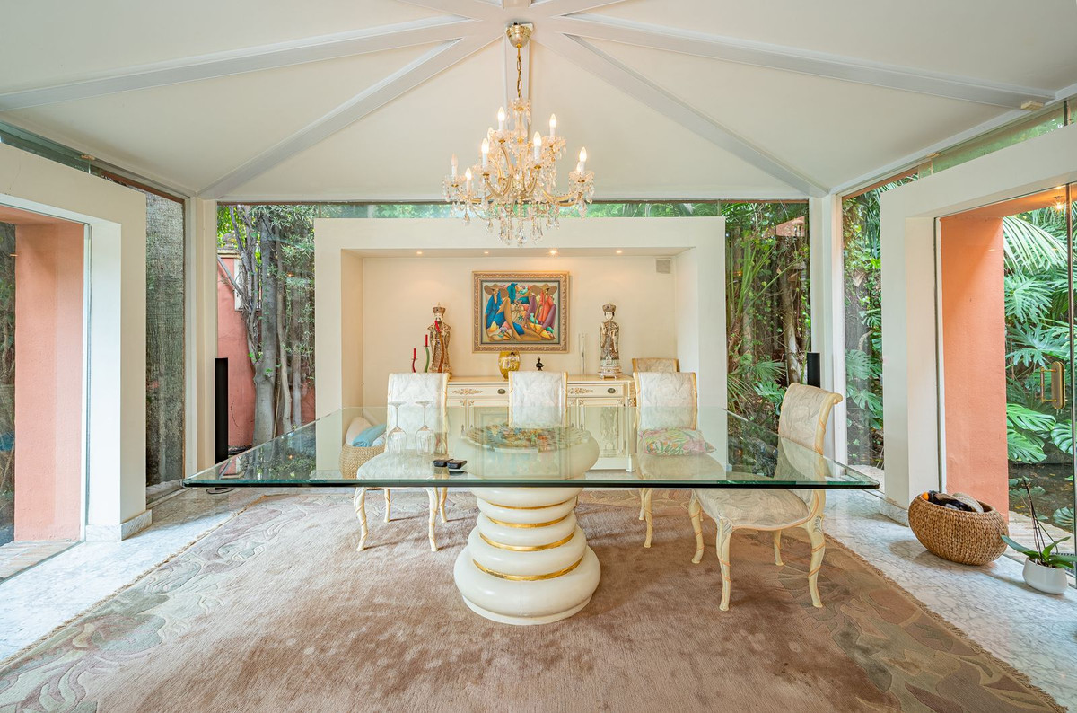 Property main view 12