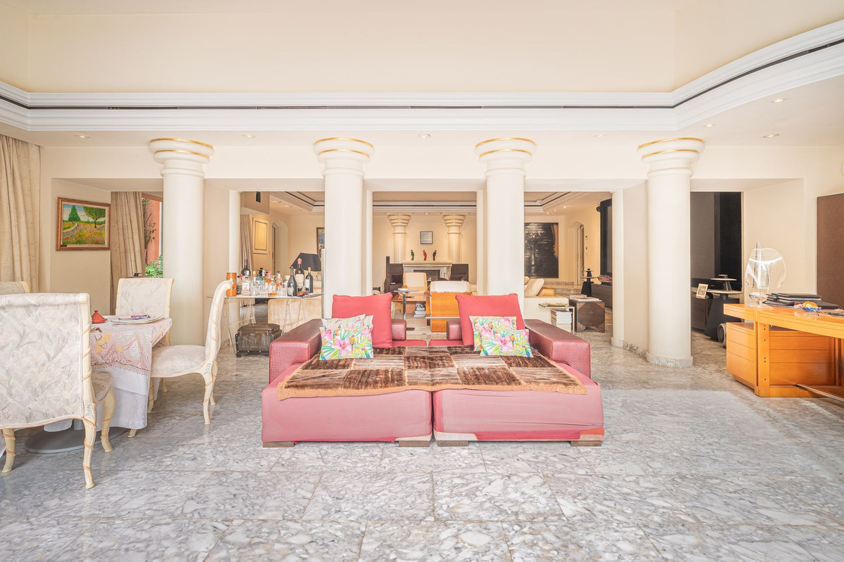 Property main view 14