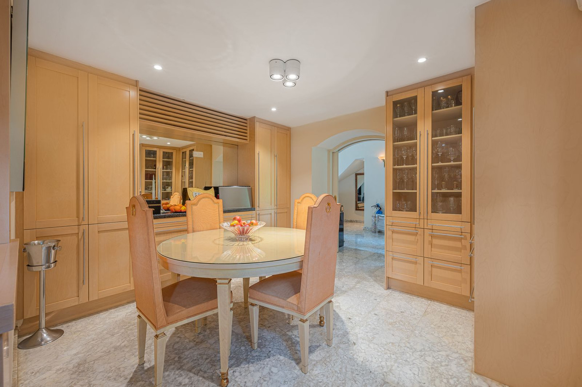 Property main view 15