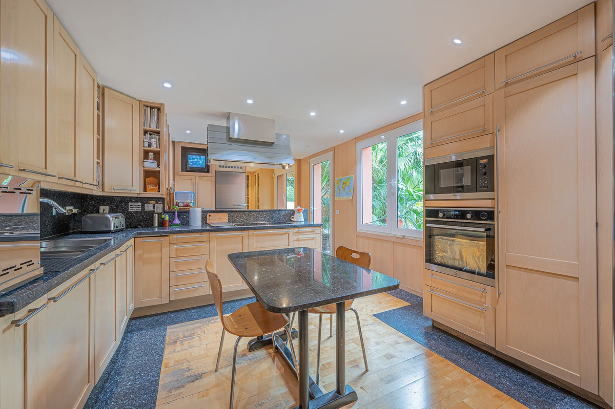 Property main view 16