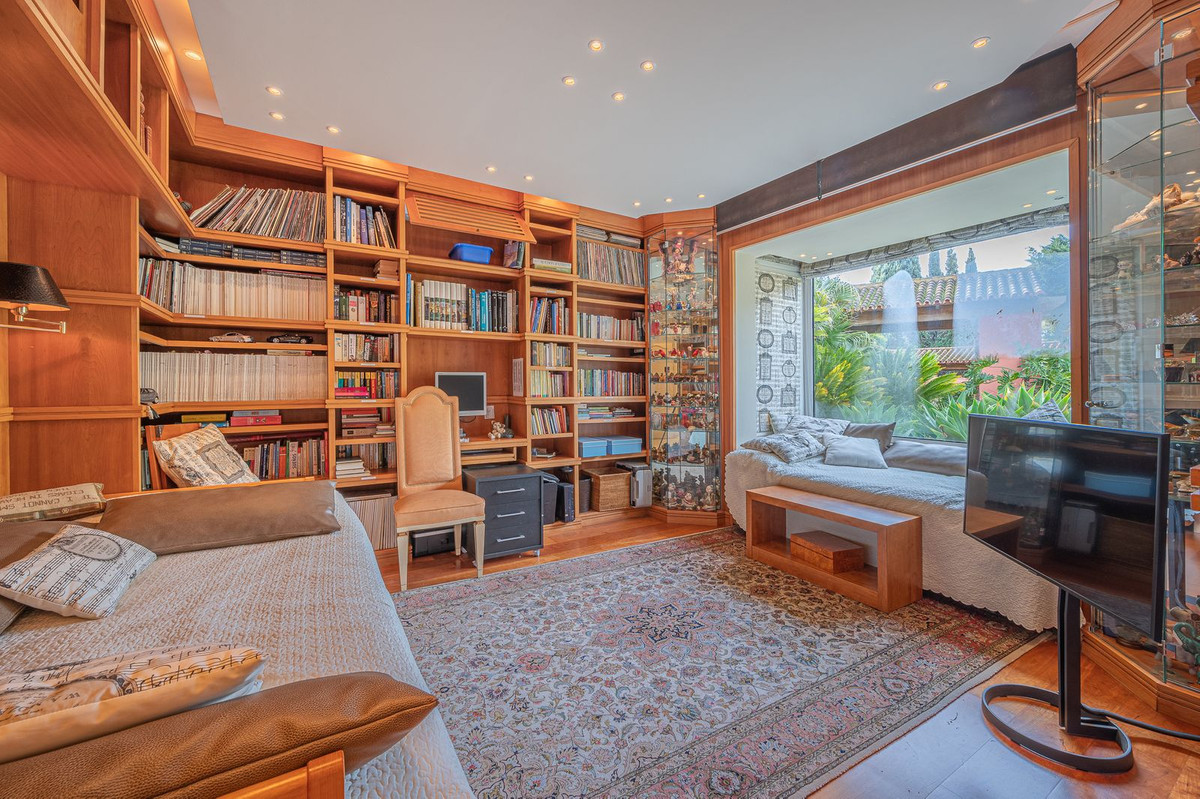 Property main view 17