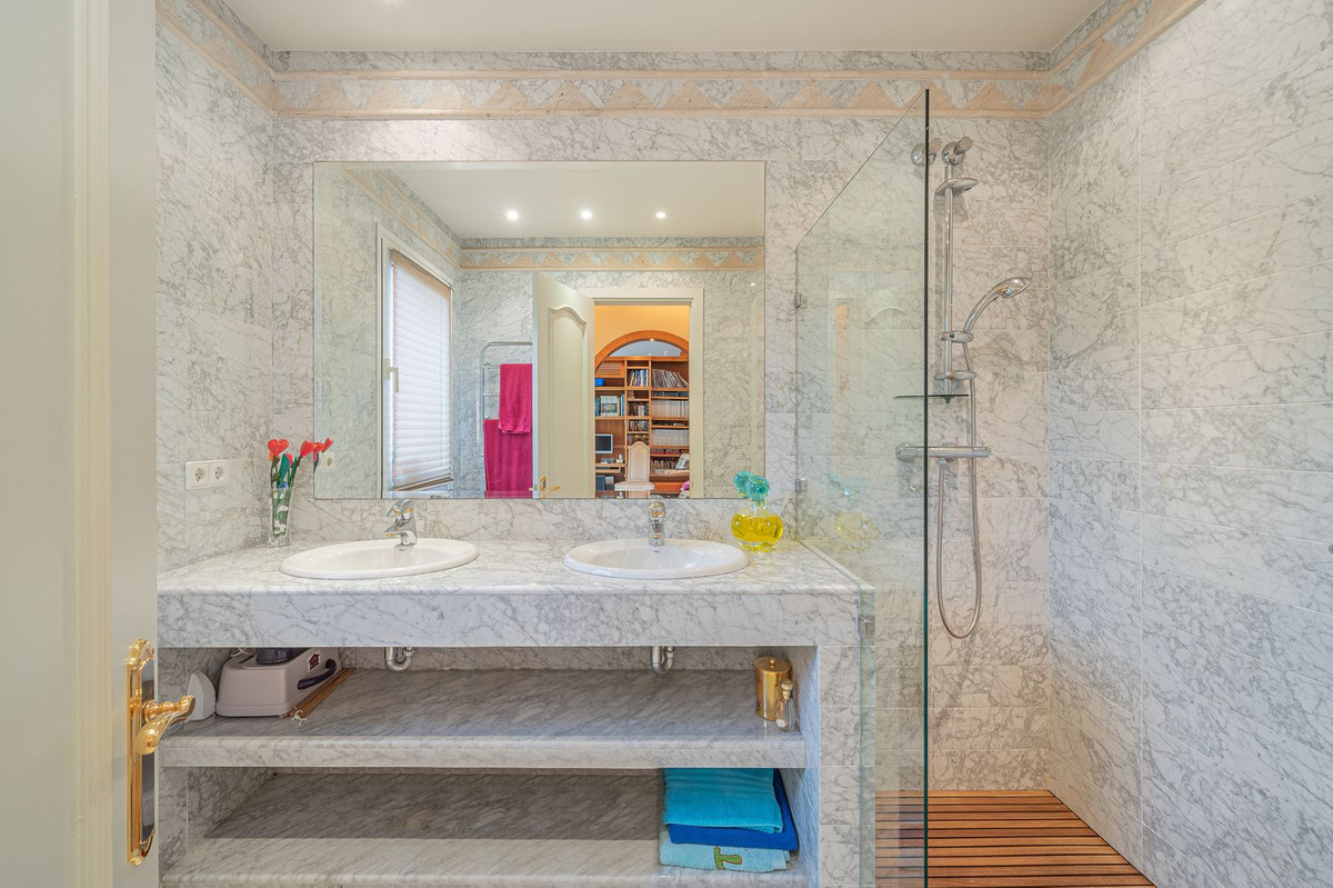 Property main view 19