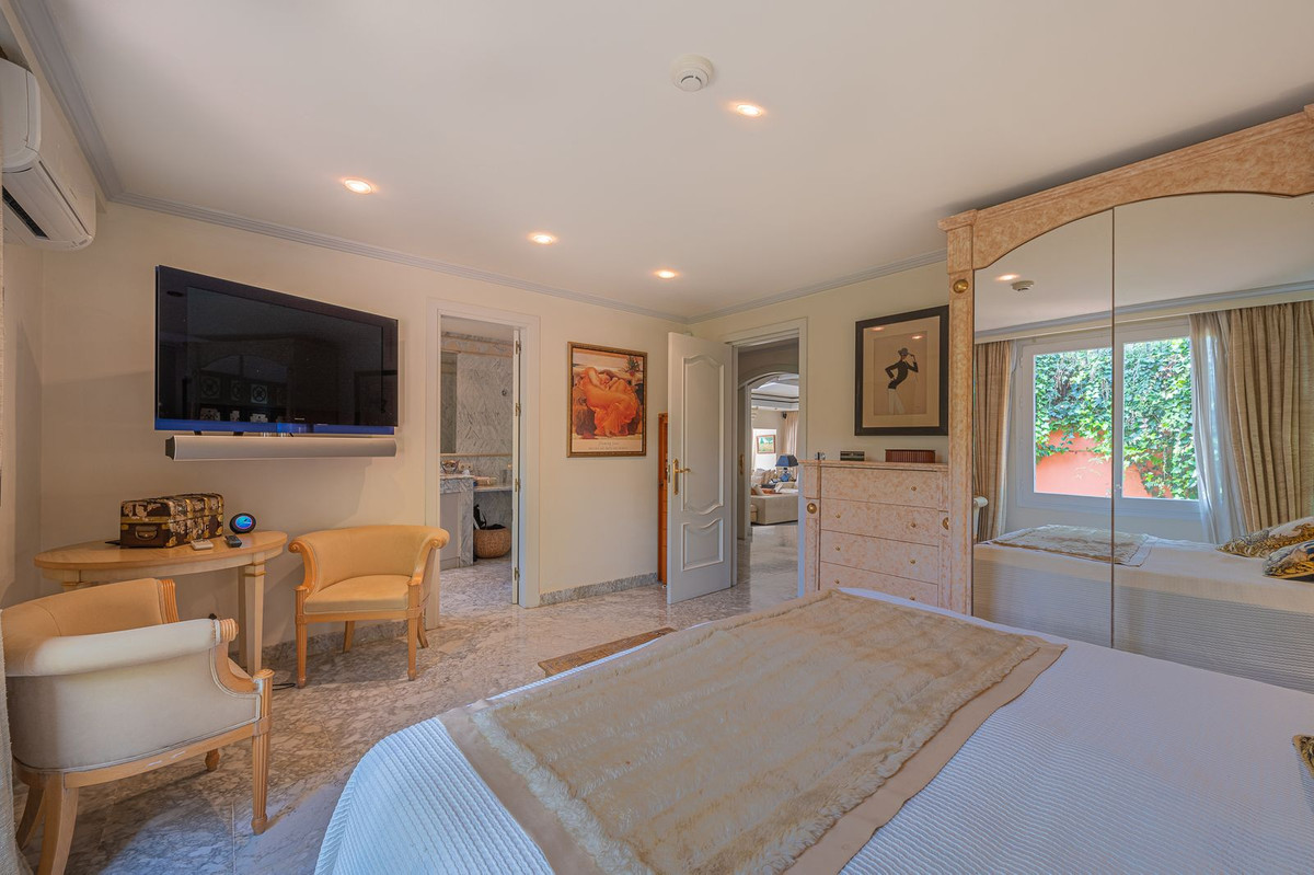 Property main view 21