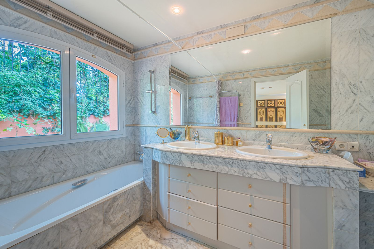 Property main view 22