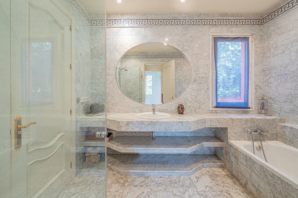 Property main view 23