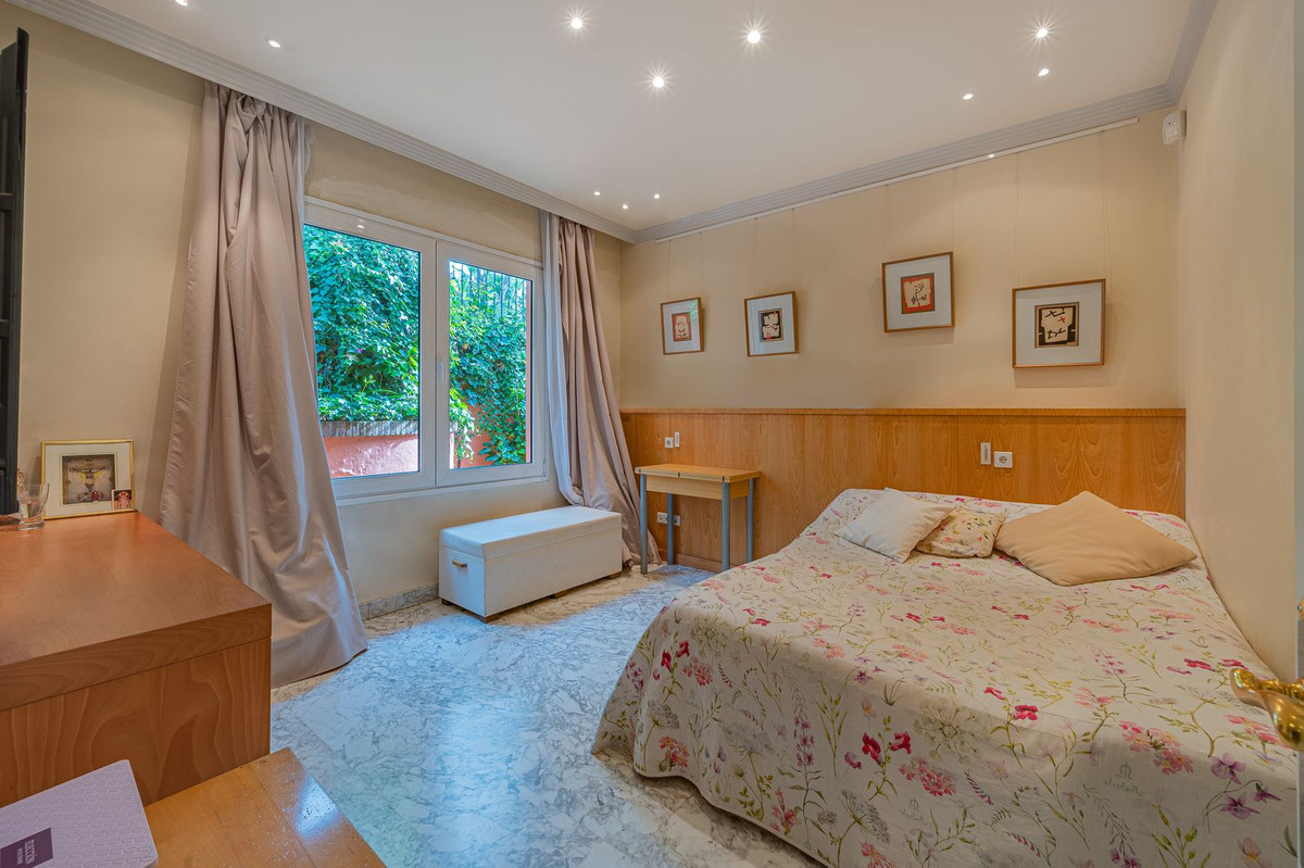 Property main view 27