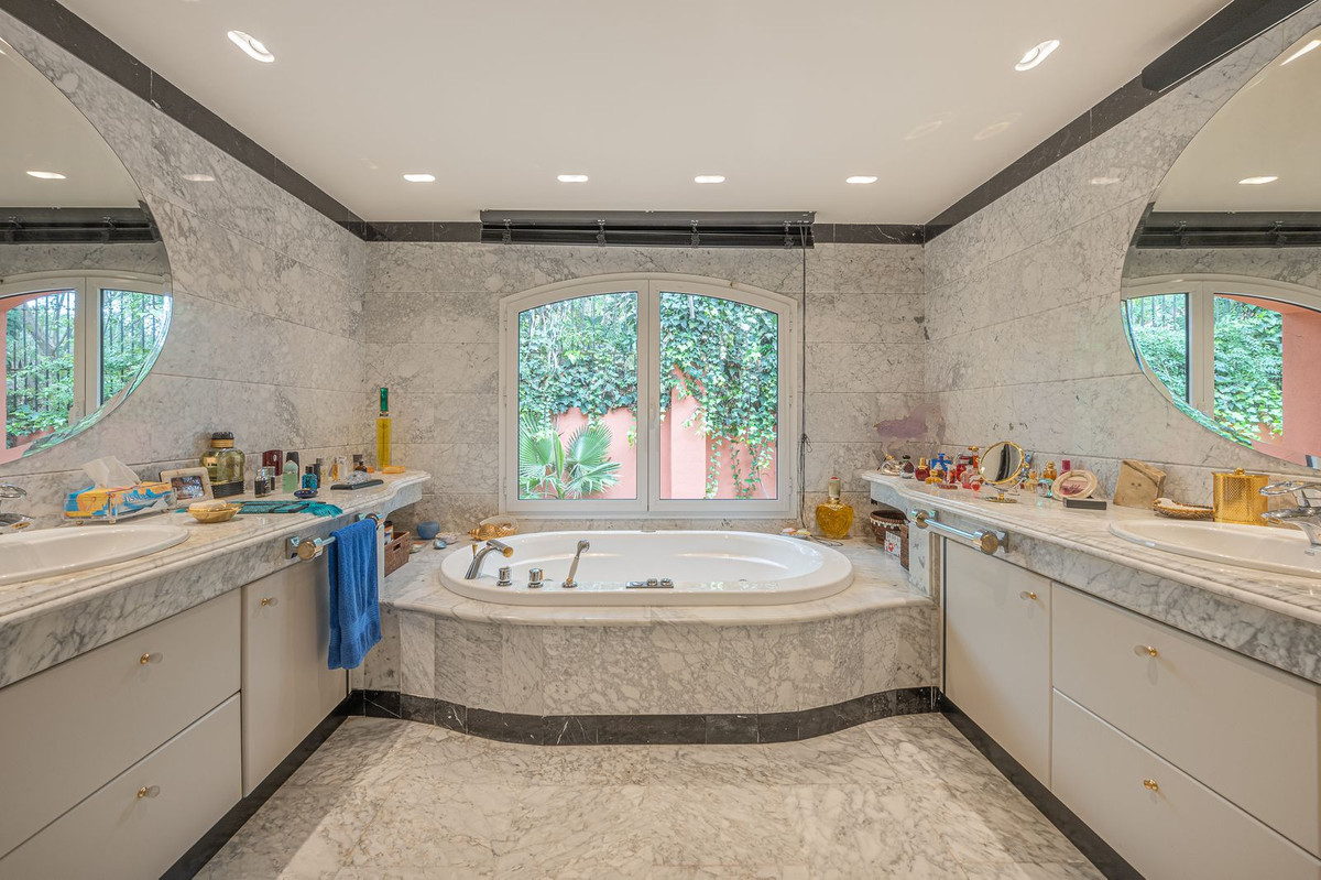 Property main view 28