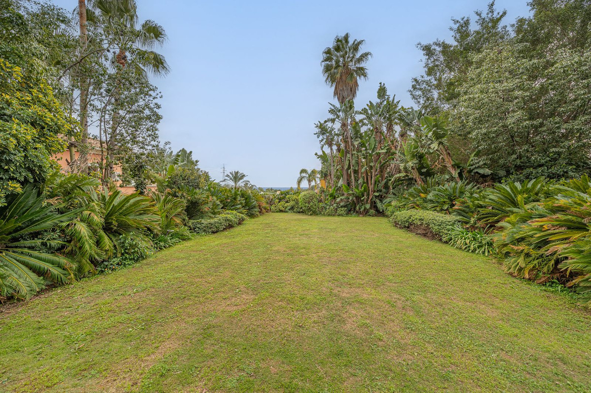 Property main view 30