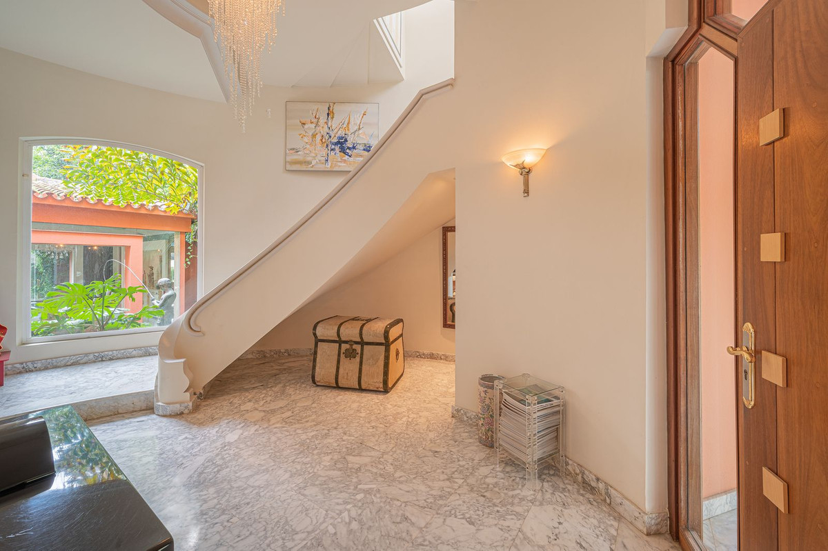 Property main view 34