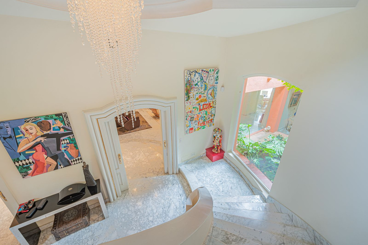 Property main view 35