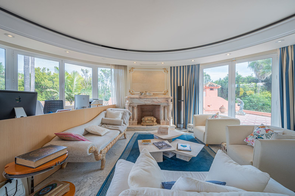 Property main view 36