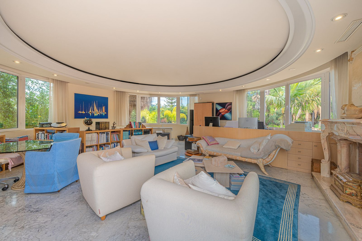 Property main view 37