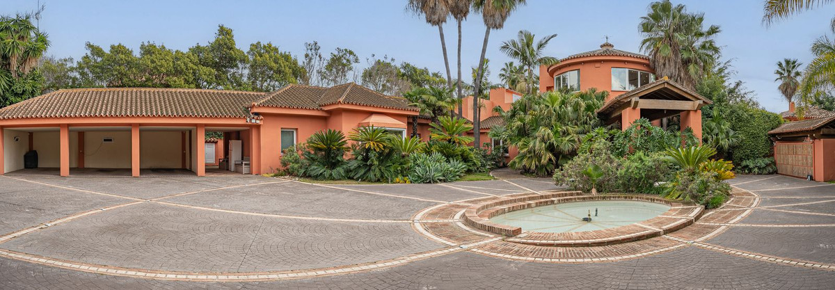 Property main view 41