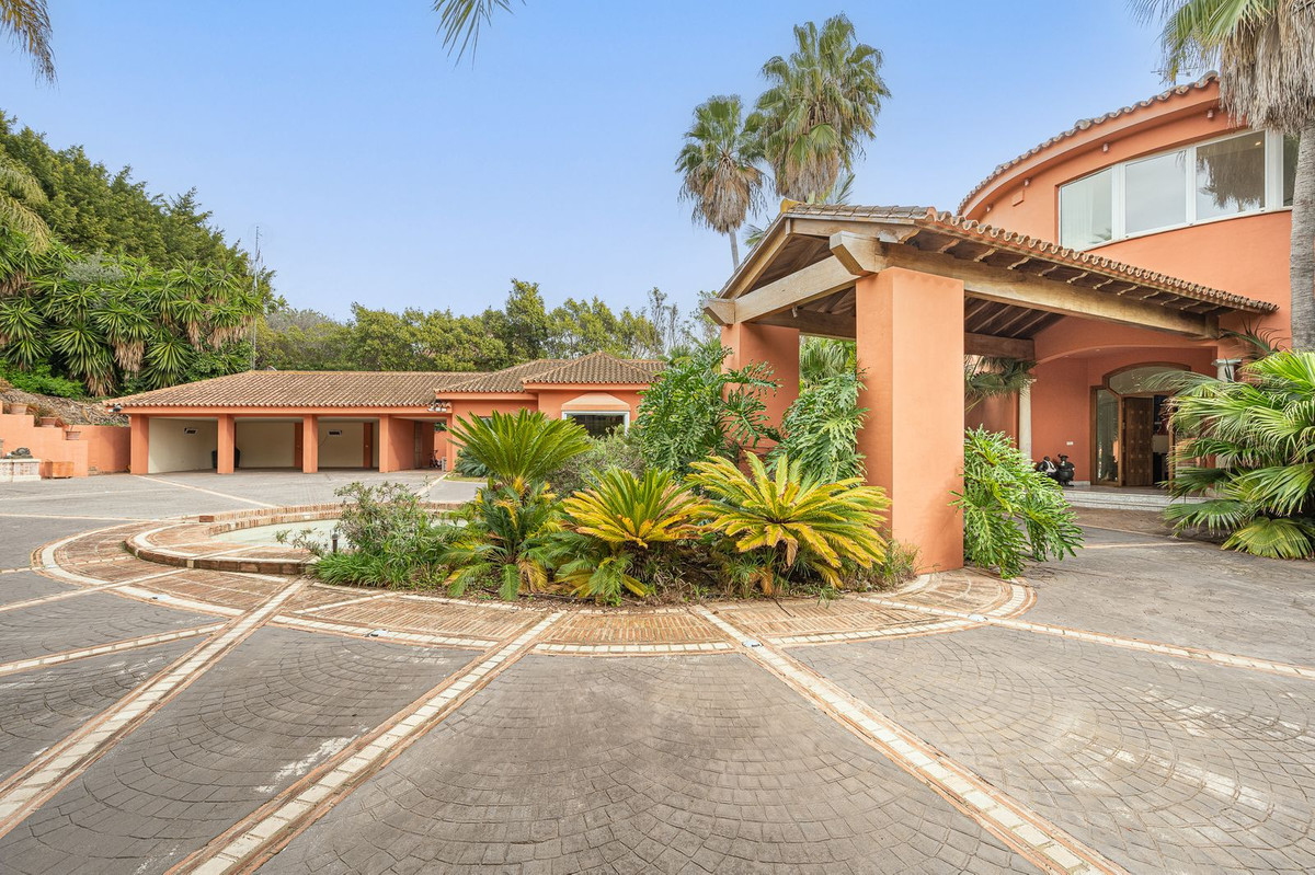 Property main view 42