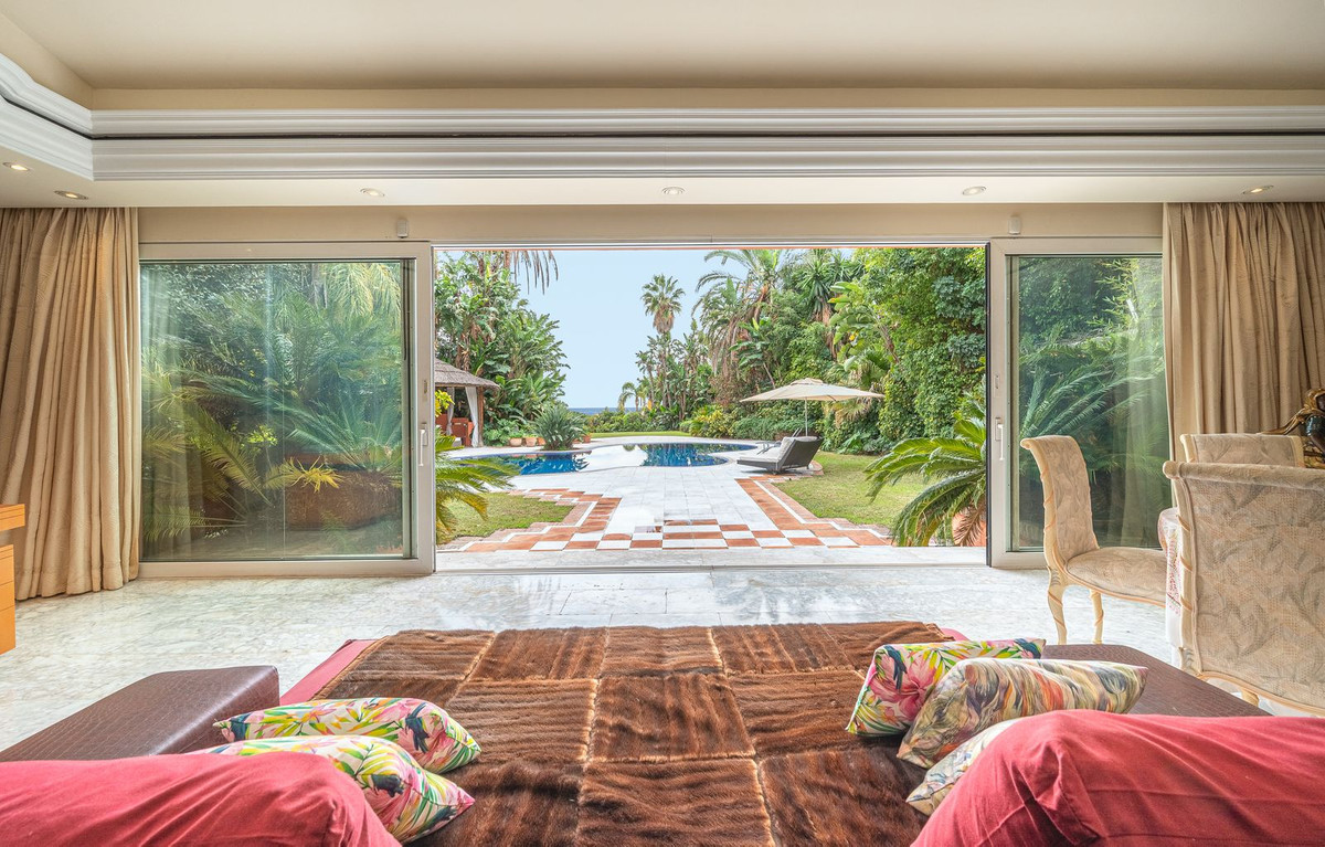 Property main view 5