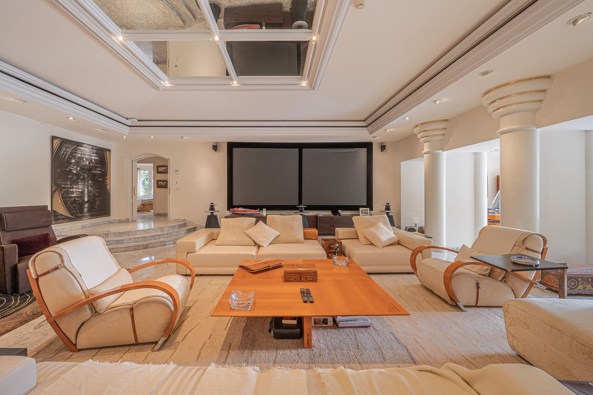 Property main view 6