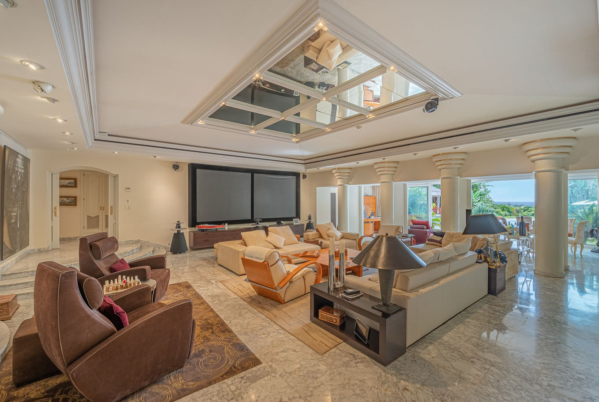 Property main view 8