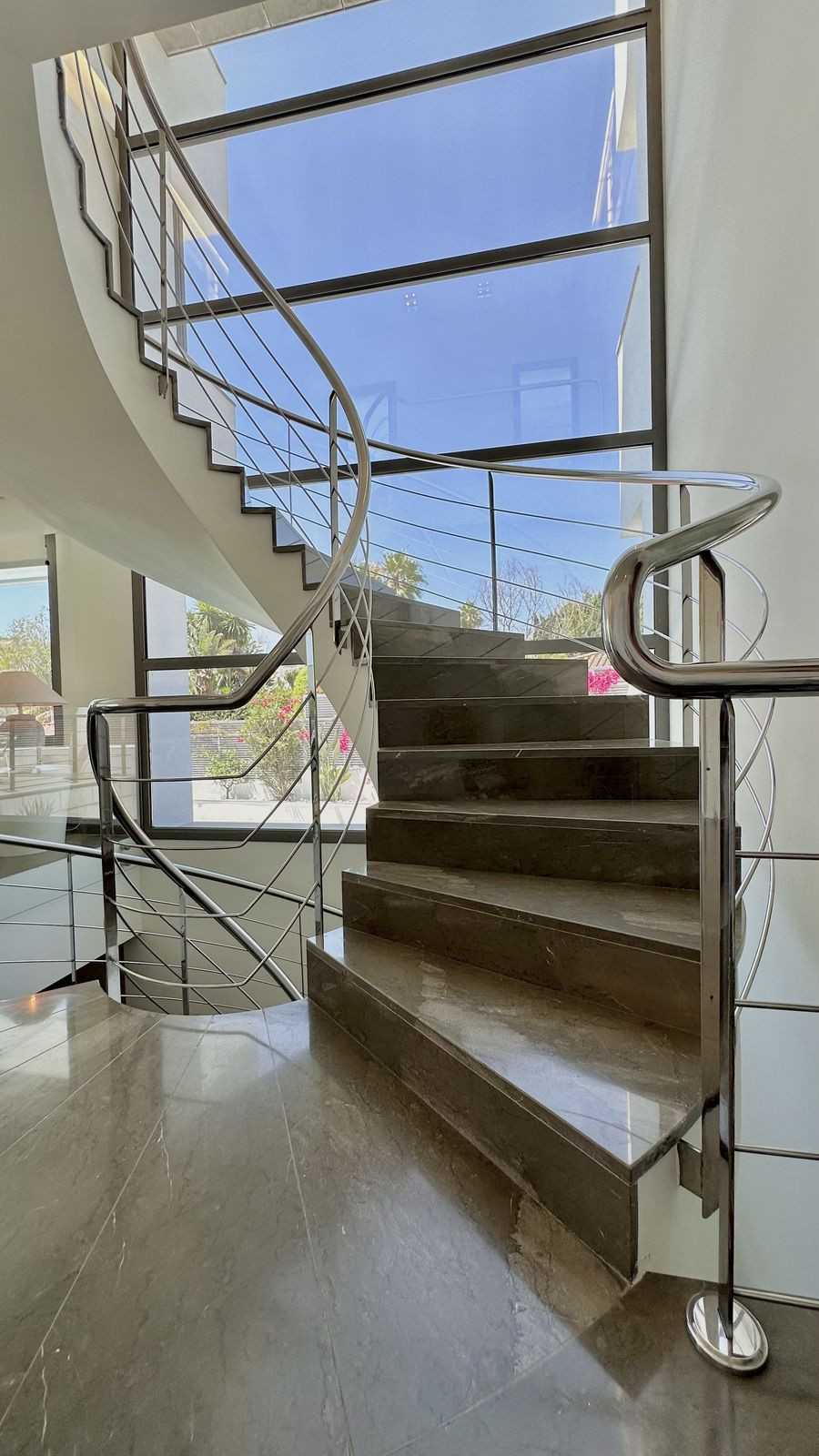 Property main view 11