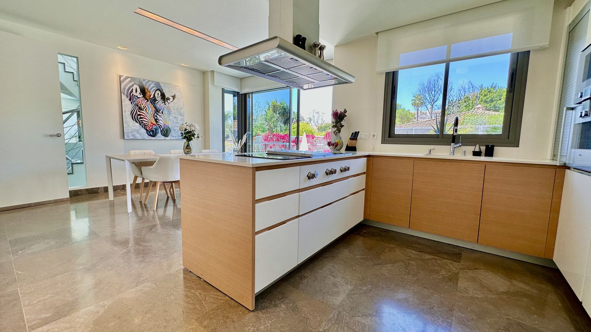 Property main view 12