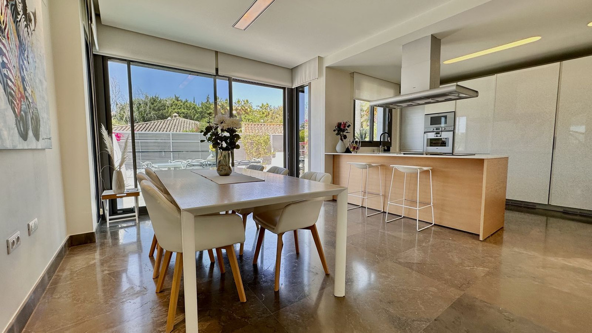 Property main view 13