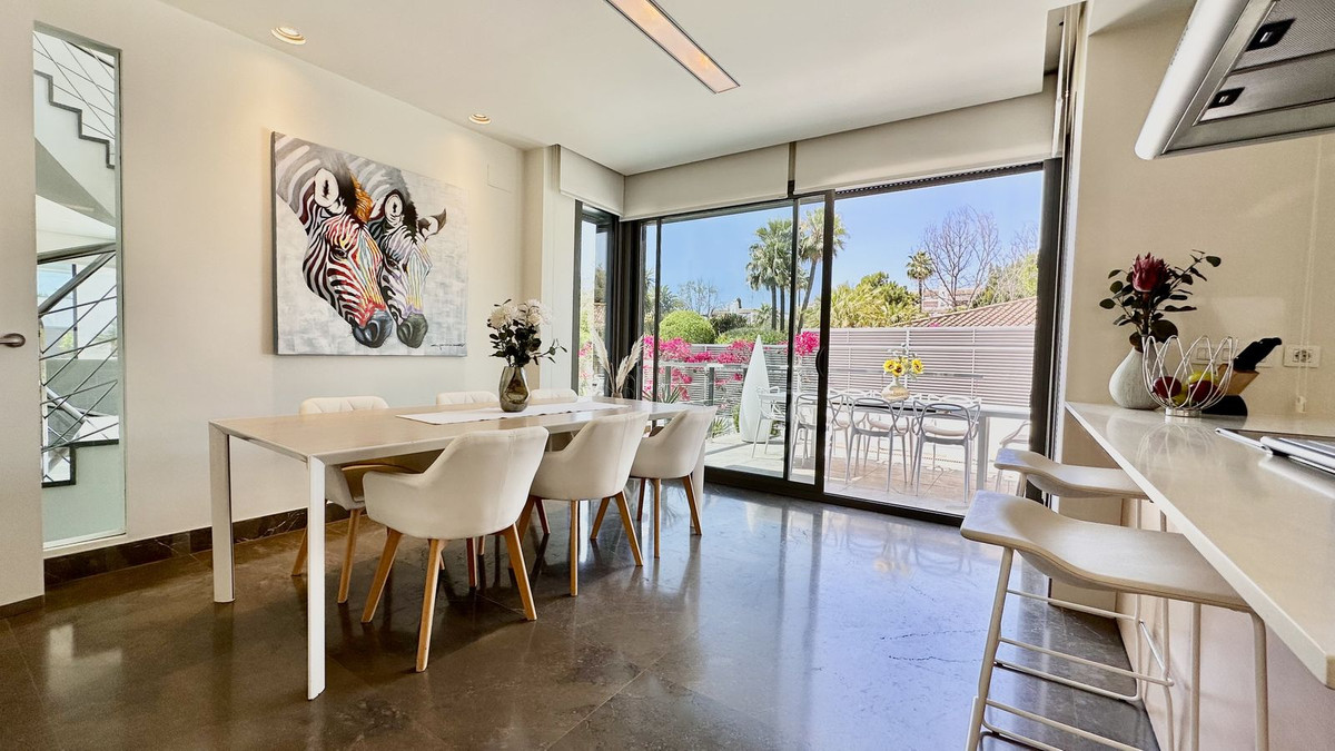 Property main view 14