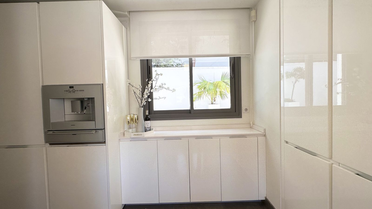 Property main view 15