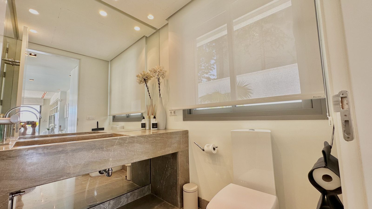 Property main view 16