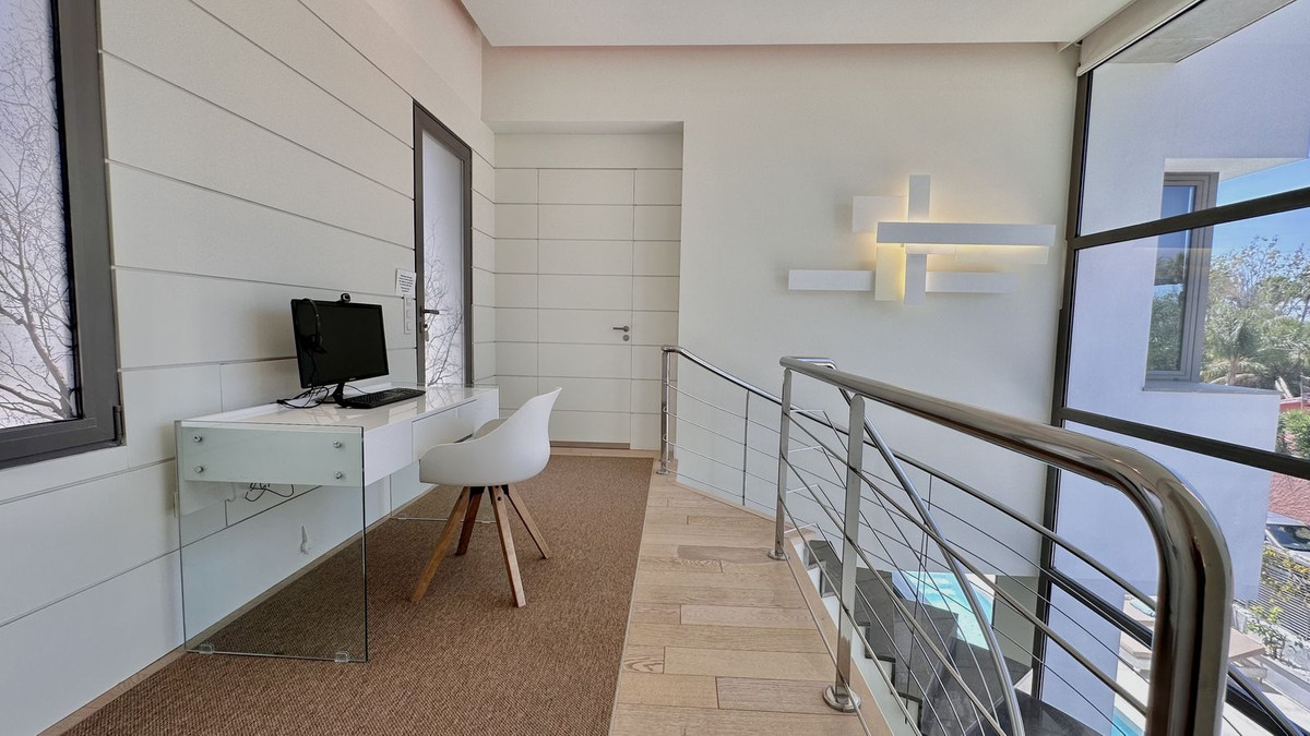 Property main view 17