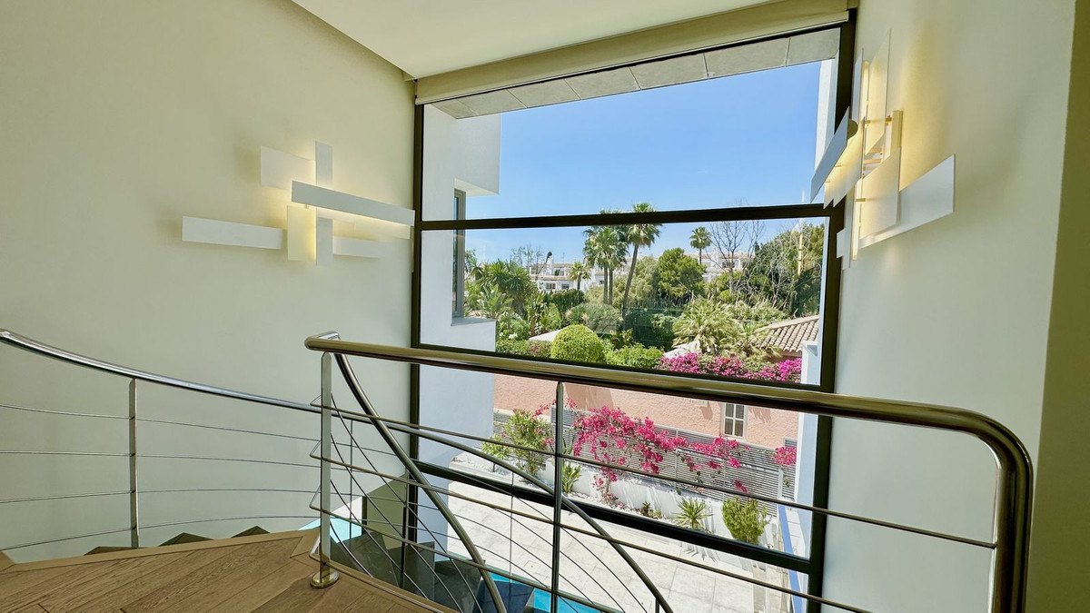 Property main view 18