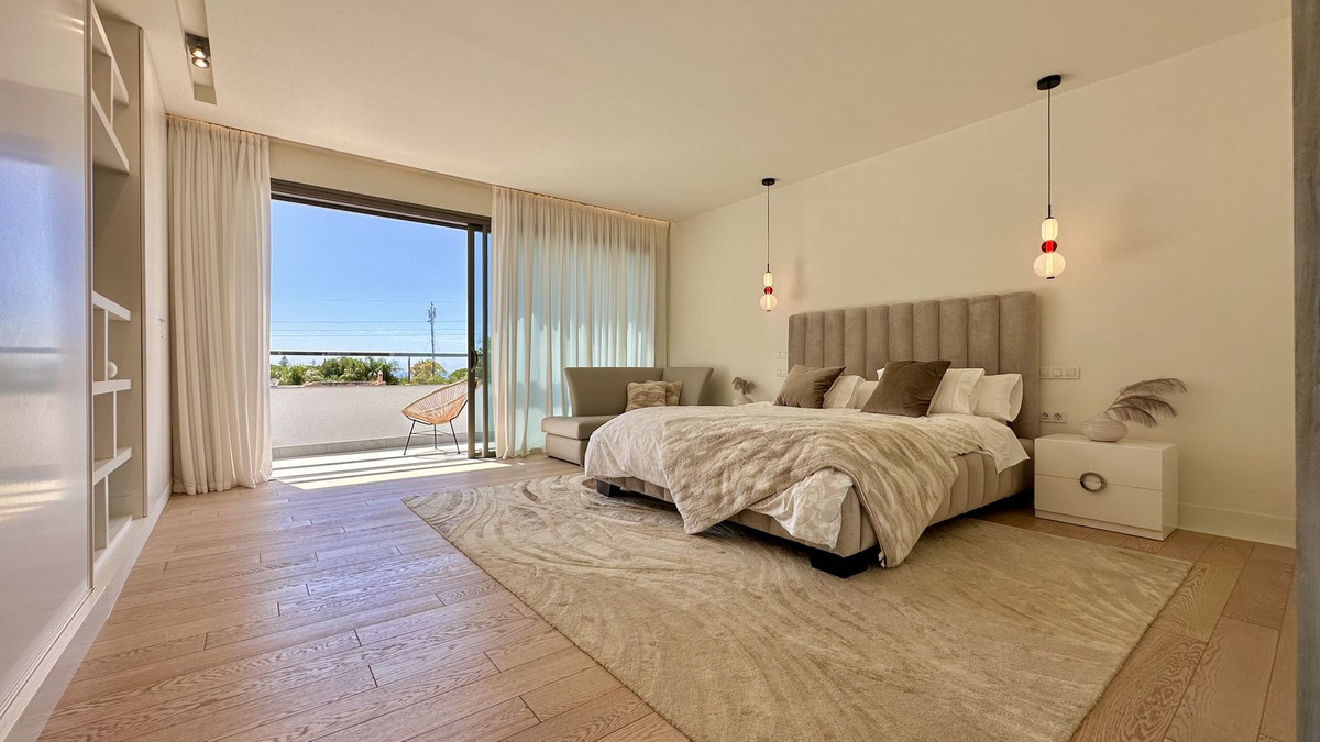 Property main view 19