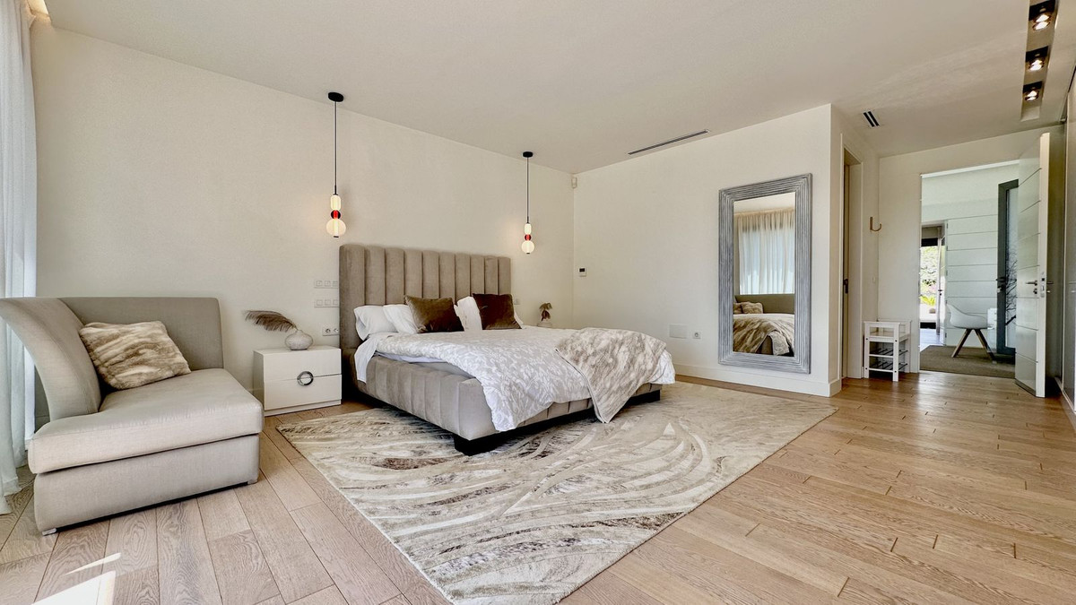 Property main view 20