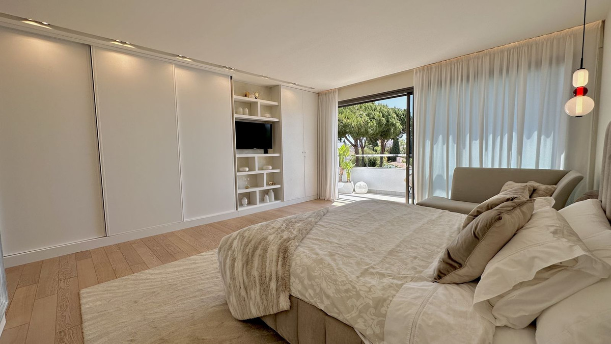 Property main view 21